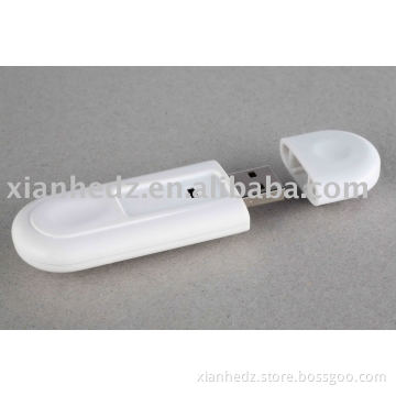 EDGE Wireless Modem USB Stick# 738